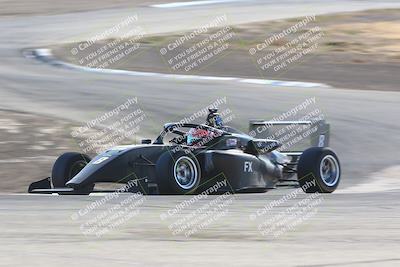media/Nov-17-2024-CalClub SCCA (Sun) [[5252d9c58e]]/Group 2/Race (Off Ramp)/